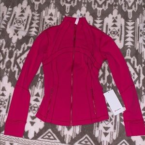 Lululemon jacket